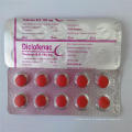 Heißer Verkauf Pharmazeutische Diclofenac Tabletten Diclofenac